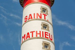Remorquage voiture Saint-Leu